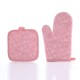 Oven Gloves